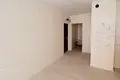 1 room apartment 27 m² Ilichanka, Ukraine