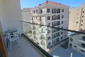 Квартира 2 комнаты 39 м² в Бечичи, Черногория