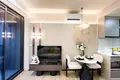 Kondominium 2 Schlafzimmer 80 m² Pattaya, Thailand