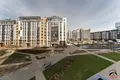 Wohnung 3 zimmer 76 m² Minsk, Belarus