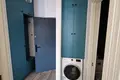 2 room apartment 45 m² in Tbilisi, Georgia