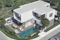 4-Schlafzimmer-Villa 295 m² Peyia, Zypern