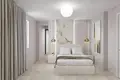 Willa 8 pokojów 670 m² Neos Marmaras, Grecja
