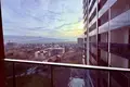 Студия 1 комната 42 м² Батуми, Грузия
