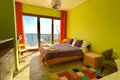 Villa de tres dormitorios  Kunje, Montenegro