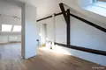 8 room house 288 m² Stockerau, Austria