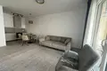 Wohnung 1 Schlafzimmer 58 m² Rafailovici, Montenegro