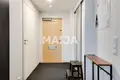 Apartamento  Helsinki sub region, Finlandia