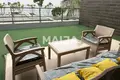 Apartment  Dakar, Senegal