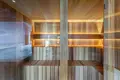 Chalet 7 habitaciones  en Courchevel, Francia