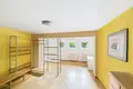 Haus 220 m² Baranowo, Polen