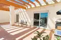 2 bedroom apartment 86 m² Bel Air, Spain