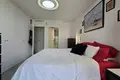 Wohnung 3 Schlafzimmer 125 m² Dos Hermanas, Spanien