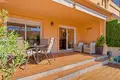 Haus 3 Schlafzimmer 140 m² Dos Hermanas, Spanien