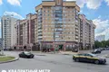 2 room apartment 70 m² Minsk, Belarus