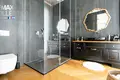 Вилла 6 комнат 300 м² Хадера, Израиль