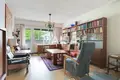 Apartamento 3 habitaciones 80 m² Helsinki sub region, Finlandia