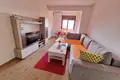 Appartement 1 chambre 40 m² en Budva, Monténégro