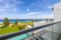 5 bedroom apartment 284 m² Kapparis, Cyprus