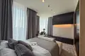 1 bedroom apartment 53 m² Bangkok, Thailand