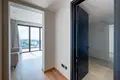 Mieszkanie 6 pokojów 810 m² Peyia, Cypr