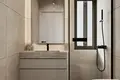 Mieszkanie 1 pokój 64 m² Limassol, Cypr