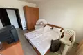 Appartement 3 chambres 104 m² Sveti Vlas, Bulgarie