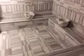 Villa de 9 pièces  Alanya, Turquie