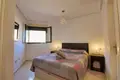 2 bedroom apartment 92 m² Benalmadena, Spain