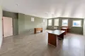 Büro 55 m² Minsk, Belarus