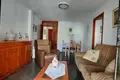 Apartamento 3 habitaciones  Estepona, Španjolska
