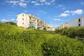Atterrir 1 280 m² Nikiti, Grèce