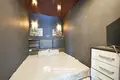 Mieszkanie 1 pokój 48 m² Mińsk, Białoruś