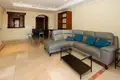 Apartamento 2 habitaciones 98 m² Španjolska, Španjolska