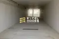 Propiedad comercial  en Qormi, Malta
