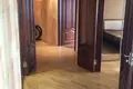 Apartamento 3 habitaciones 85 m² Minsk, Belarús