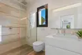 3 bedroom villa 130 m² Orihuela, Spain