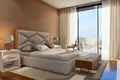 Wohnung 4 zimmer 386 m² Paphos, Zypern