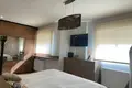 villa de 3 chambres 180 m² La Nucia, Espagne