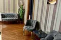 Haus 5 zimmer 400 m² in Tiflis, Georgien