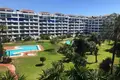 Wohnung 3 Schlafzimmer 145 m² Marbella, Spanien