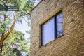 House 141 m² Klaipėda, Lithuania