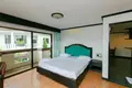 Hôtel  à Pa Tong, Thaïlande