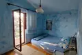 Вилла 180 м² Сутоморе, Черногория