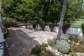 4 bedroom house 555 m² San Pedro Alcantara, Spain