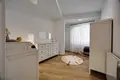Mieszkanie 3 pokoi 95 m² Tbilisi, Gruzja