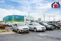 Квартира 1 комната 47 м² Минск, Беларусь