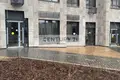 Gewerbefläche 74 m² in Kommunarka, Russland