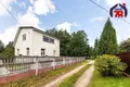 House 47 m² Lasanski sielski Saviet, Belarus