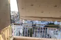 Квартира 2 комнаты 113 м² Municipality of Kallithea, Греция
